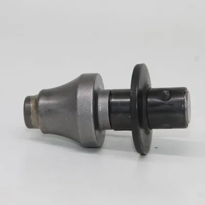 DBW China HC78 Road Milling Machine Cutting Picks for Wirtgen W6 Milling Machine