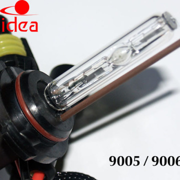 Newest 12V55W new slim ballast AC HID ballasts