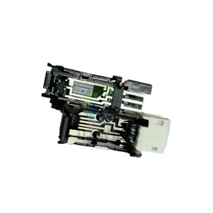 Fuji CR-IR356 Sensor NO.73 for Printer