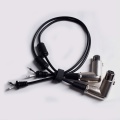 /msite/products/detail/productid/62452920/id/1052930.html