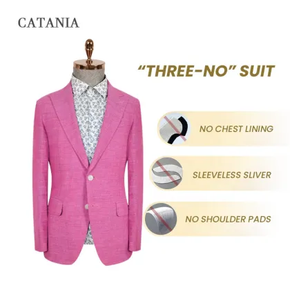 Chinese suppliers men slim fit wedding suits formal tuxedo suits mens formal suit dress