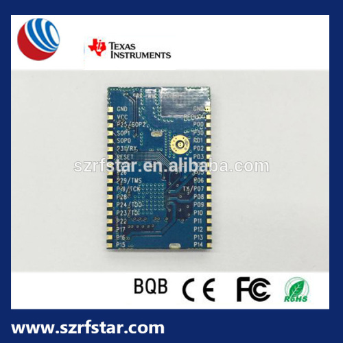 Alibaba products cheap wifi module buy wholesale direct from china