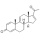 17-Acetyl-10,13-dimethyl-6,7,8,10,12,13,14,15-octahydrocyclopenta[a]phenathren-3-one CAS 117048-56-3