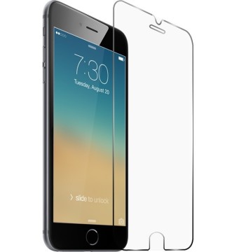 Original Clear Tempered Glass Screen Protector for mobile phone, Hot Selling for mobile phone Screen Protector