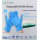 nitrile Household Gloves latex free powder gloves