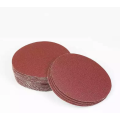 /msite/products/detail/productid/63695573/id/1532418.html