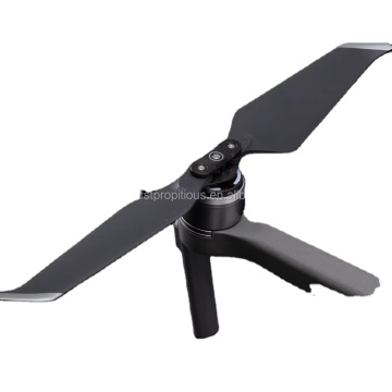 Hélices de bajo ruido para accesorios Mavic 2 Zoom &amp; Pro Drone