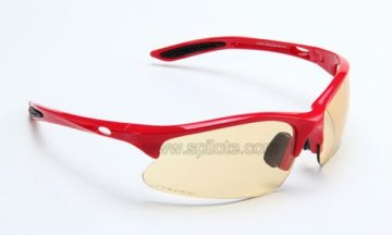 photochromic sport glasses