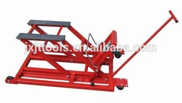 MOTOR LIFT TABLE