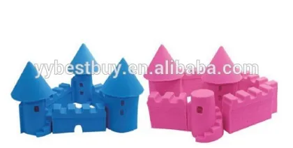 magic sand toys for kids sand alive smart sand modeling sand