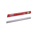 Aluminium Food Packing Foil Roll for Household