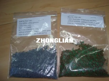 Artificial Grass Installing Tools Granular Rubber Artificial Grass Accessories