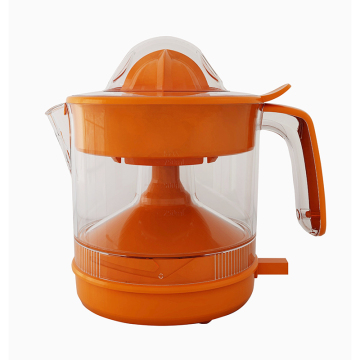 Customized 750ml Manual Juice Blender Processor for Home Use