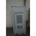 Electrical Control Panel Air Conditioner Unit