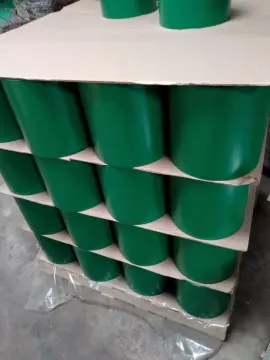API 5CT Casing Coupling /joint/ oilpipe coupling