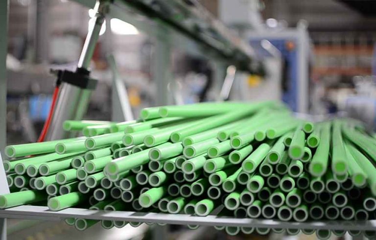Ppr Pipe Application Ppr Pipe Application