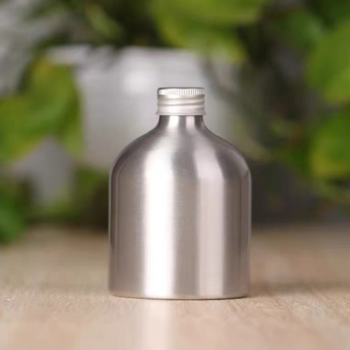 300ml wine container cheap aluminum bottles