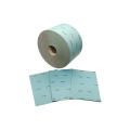 Roll Sandpaper File File File Paper Paper Paper Paper.