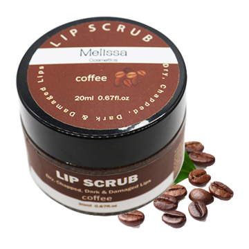 OEM ODM campione gratuito a carbone personalizzato vegano peppermint scrub esfoliante