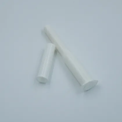 Moisturizing Gel Female Bacteriostatic Gel