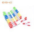 /msite/products/detail/productid/56954160/id/664439.html