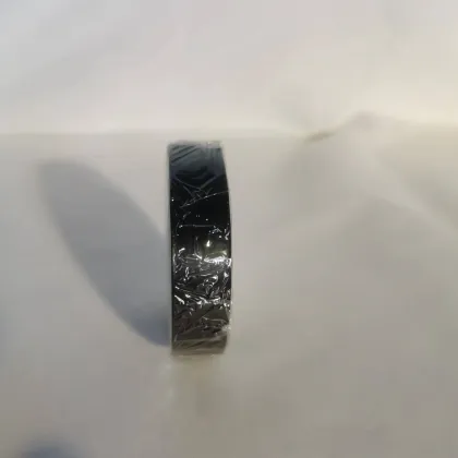 TBS Insulating Tape KJ905: Double Faced Adhesive Gum Tape