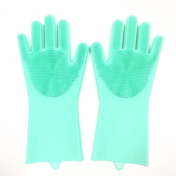 glove brush (11)