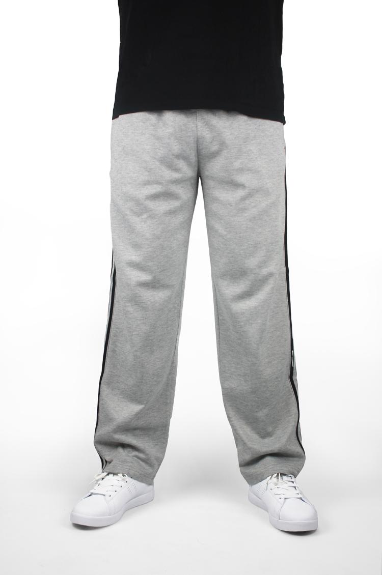 Work Wear Trousers For Mens