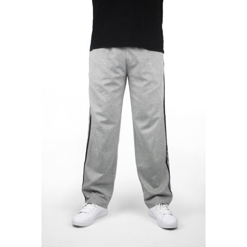 Pantalons de travail pour hommes