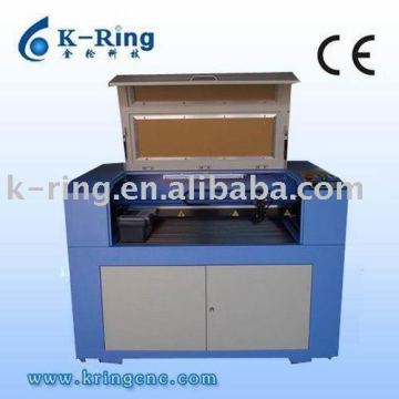 Bottle Laser Grawer Machine