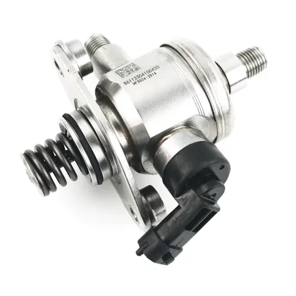 High Pressure Fuel Pump for Chevrolet and Buick