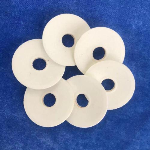 Aluminum Oxide Grinding Wheel Dremel Mounted Grinding Stone Power Tool Accessory Manufactory