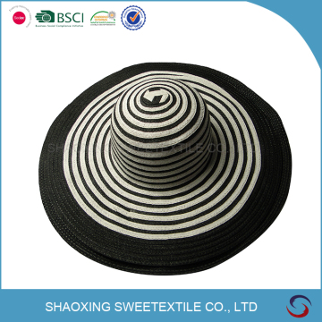 wholesale cheap straw hat Panama hat
