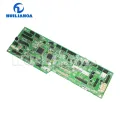 DC Controller Board for HP Laserjet M5025 M5035