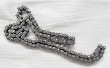 Motorcycle roller chain-428H/428/420H/520H/520