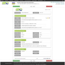 I-Capacitor-i-Russian Data Customs Imports