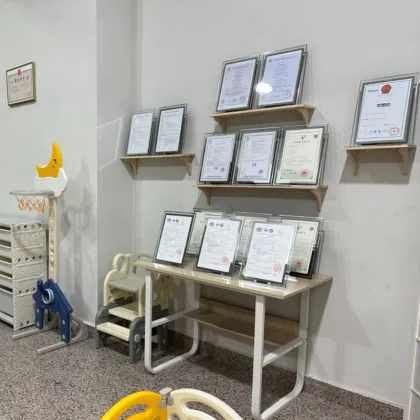 Princess Cabin & Educational Toys for Kids: Indoor and Outdoor Playhouses and Household Entertainment