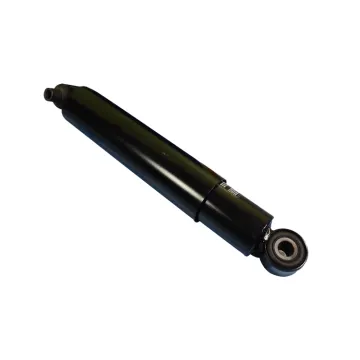 Telescopic Shock Absorber Air Spring 20374544 20585555 for Volvo