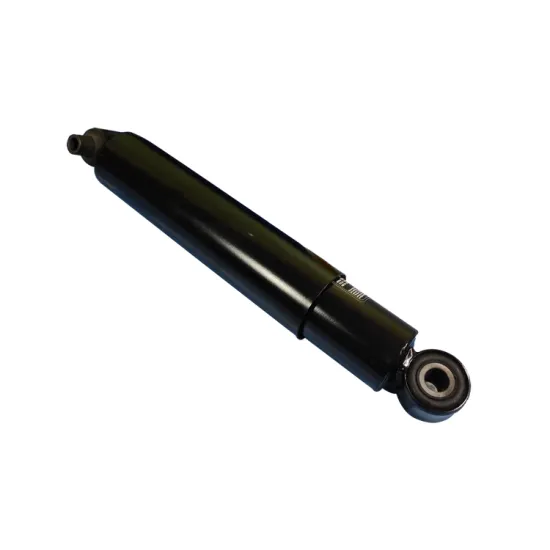 Telescopic Shock Absorber Air Spring 20374544 20585555 for Volvo