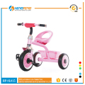 Wholesale enfant tricycle avec double siège