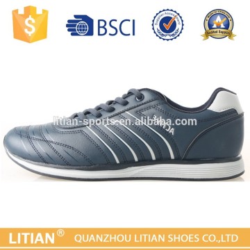 Best selling used men shoes