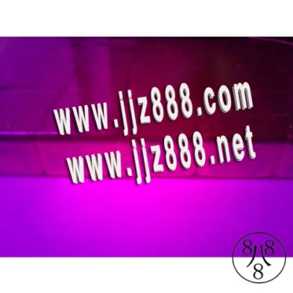 The Marked Domino|domino Cheat 