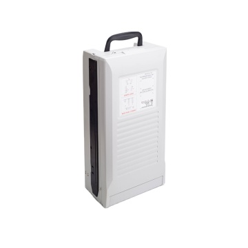 Hyosung Cassette PRSM Spare Parts for ATM