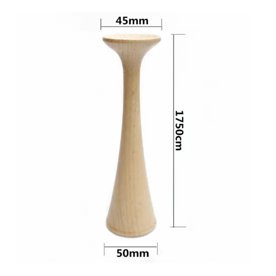 Pinard Horn Listening Fetoscope, Doppler Fetal Doppler Stethoscope: A Comprehensive Guide and Selection Resource