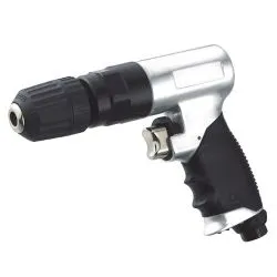 3/8Air Reversible Drill