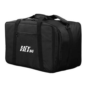 High-Quality Best-Selling Carrying Bag for Board Games and Storage