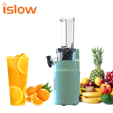 006SJ New Hot Top Quality Free Sample Multifunctional Blender Juicer Wholesale in China