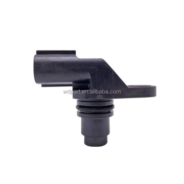Camshaft Position Sensor 8-98019024-0 for Hitachi ZX250LC-5B and John Deere 245GLC Excavators