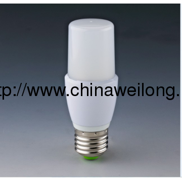5W 460LM high quality LED Bulbs