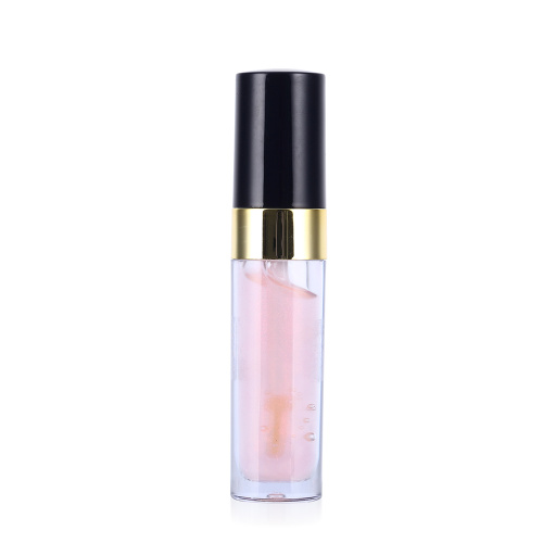 Lip Gloss Custom Waterproof hace su propia marca